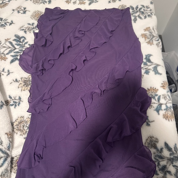 Dress - Picture 1 of 3